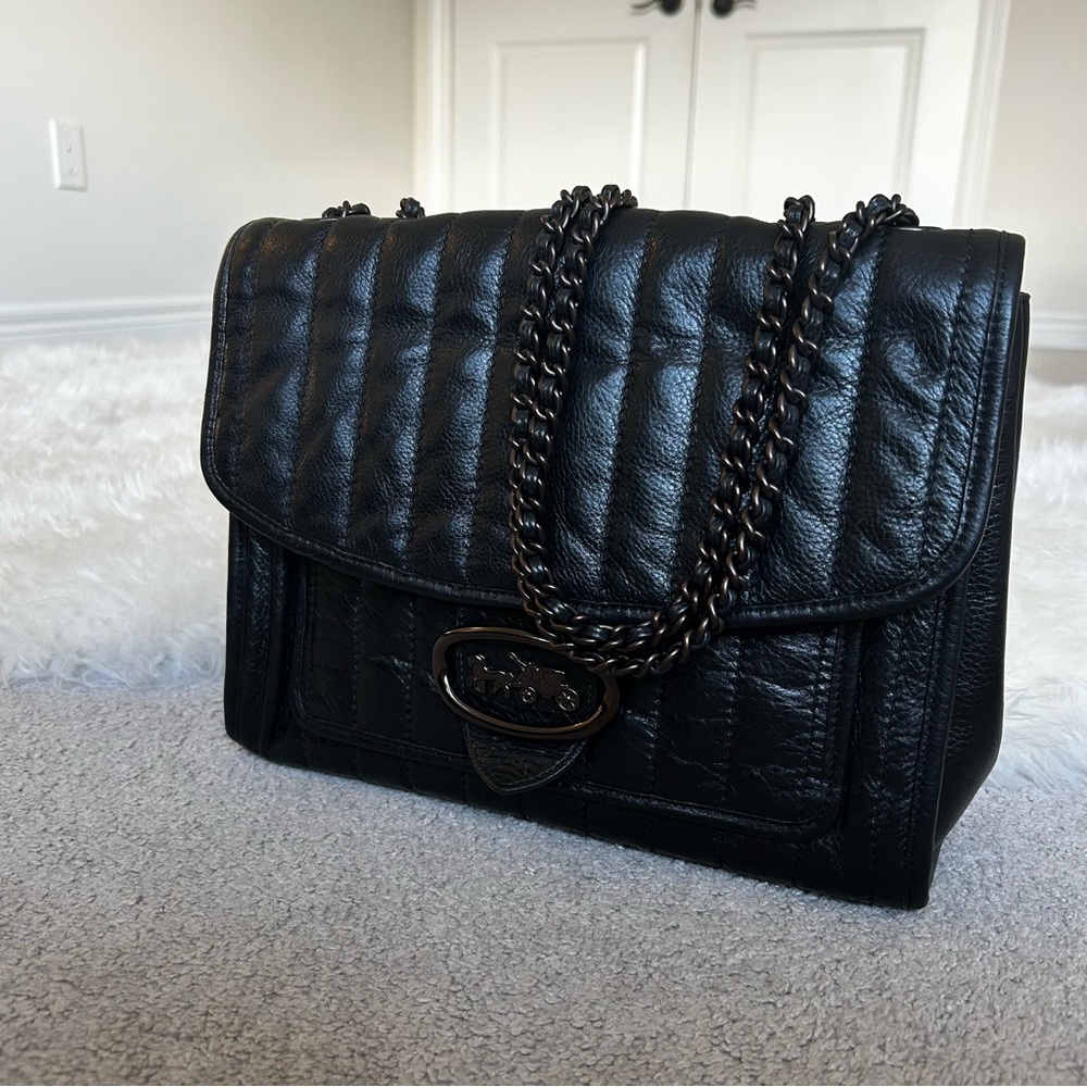 Coach Bag Melody 29